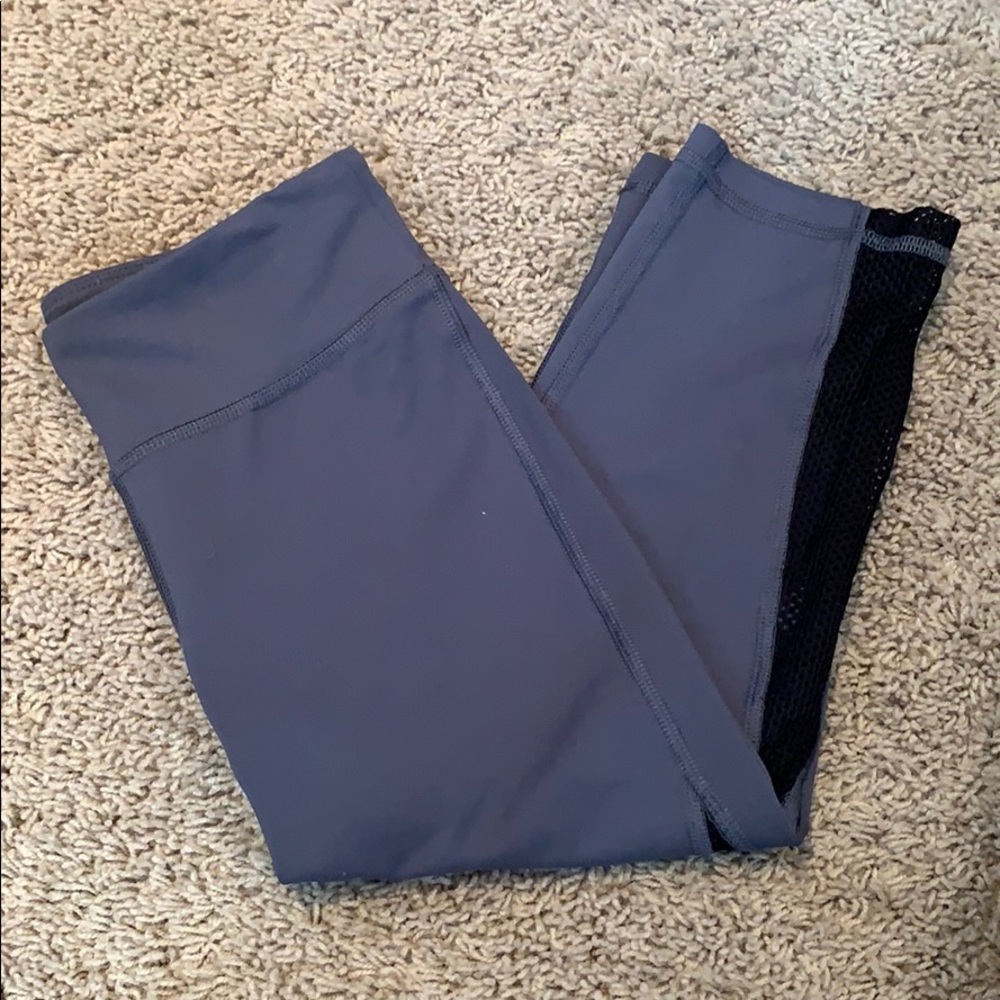 Women’s leggings